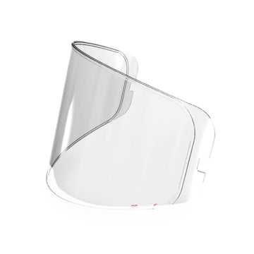 ACCESORIO PINLOCK THUNDER 4